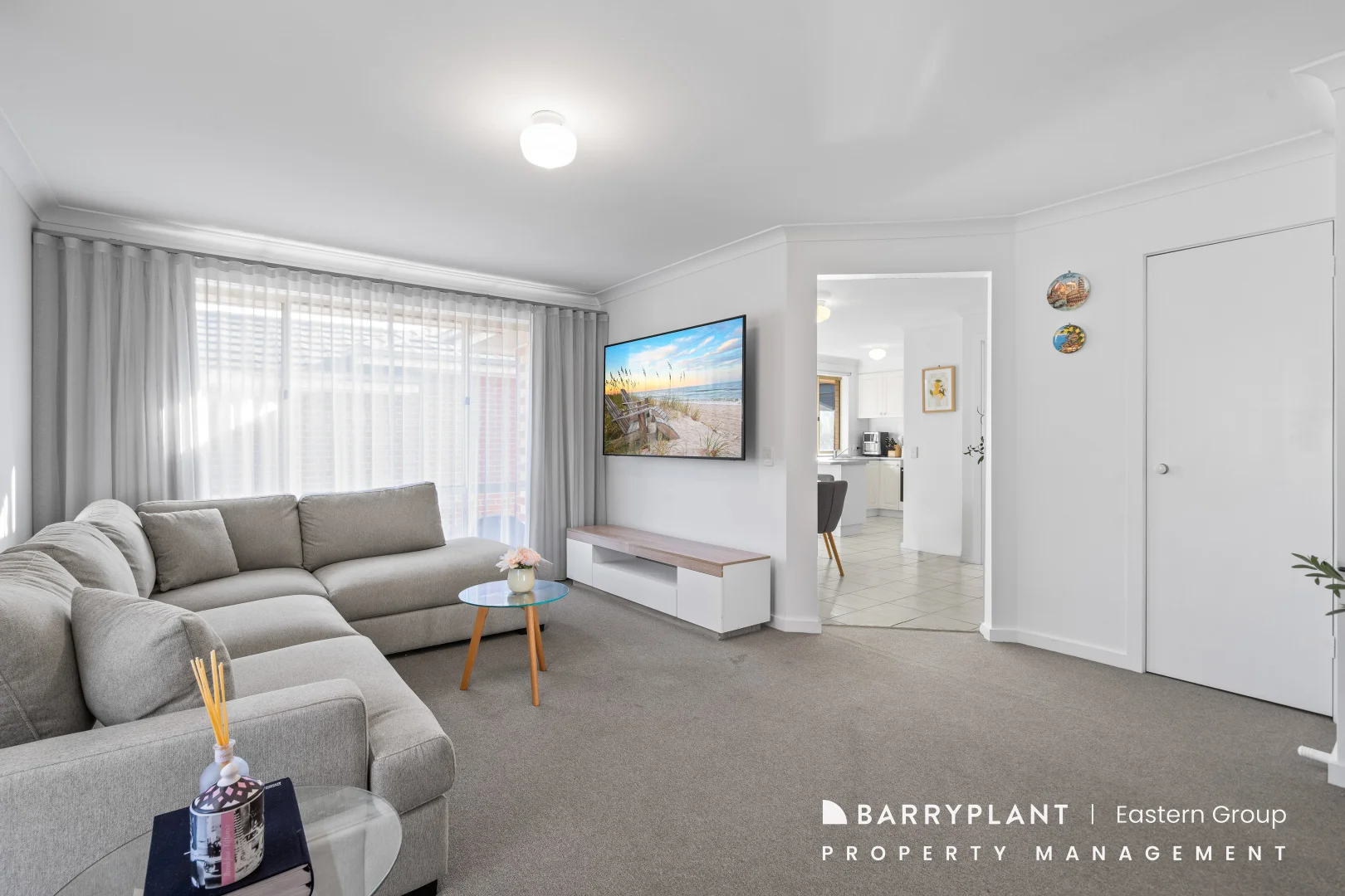 1/52 Barkly Street, Ringwood VIC 3134