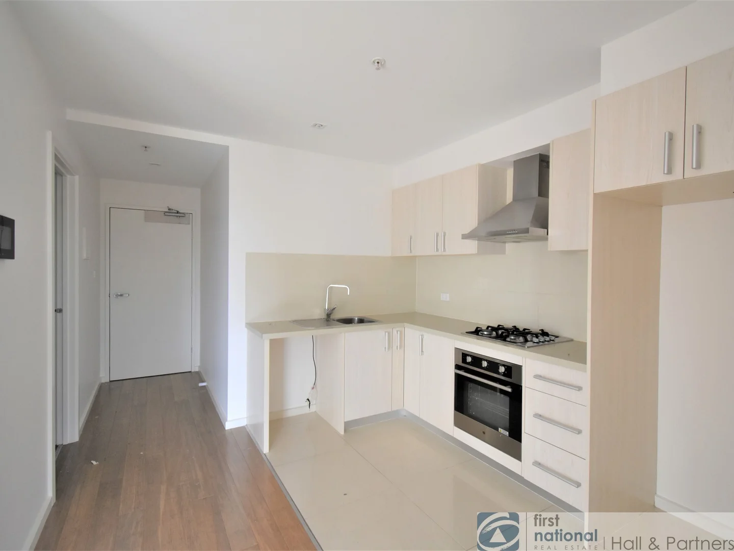 Additional image 2 of 12/29 Albert Avenue, Springvale VIC 3171