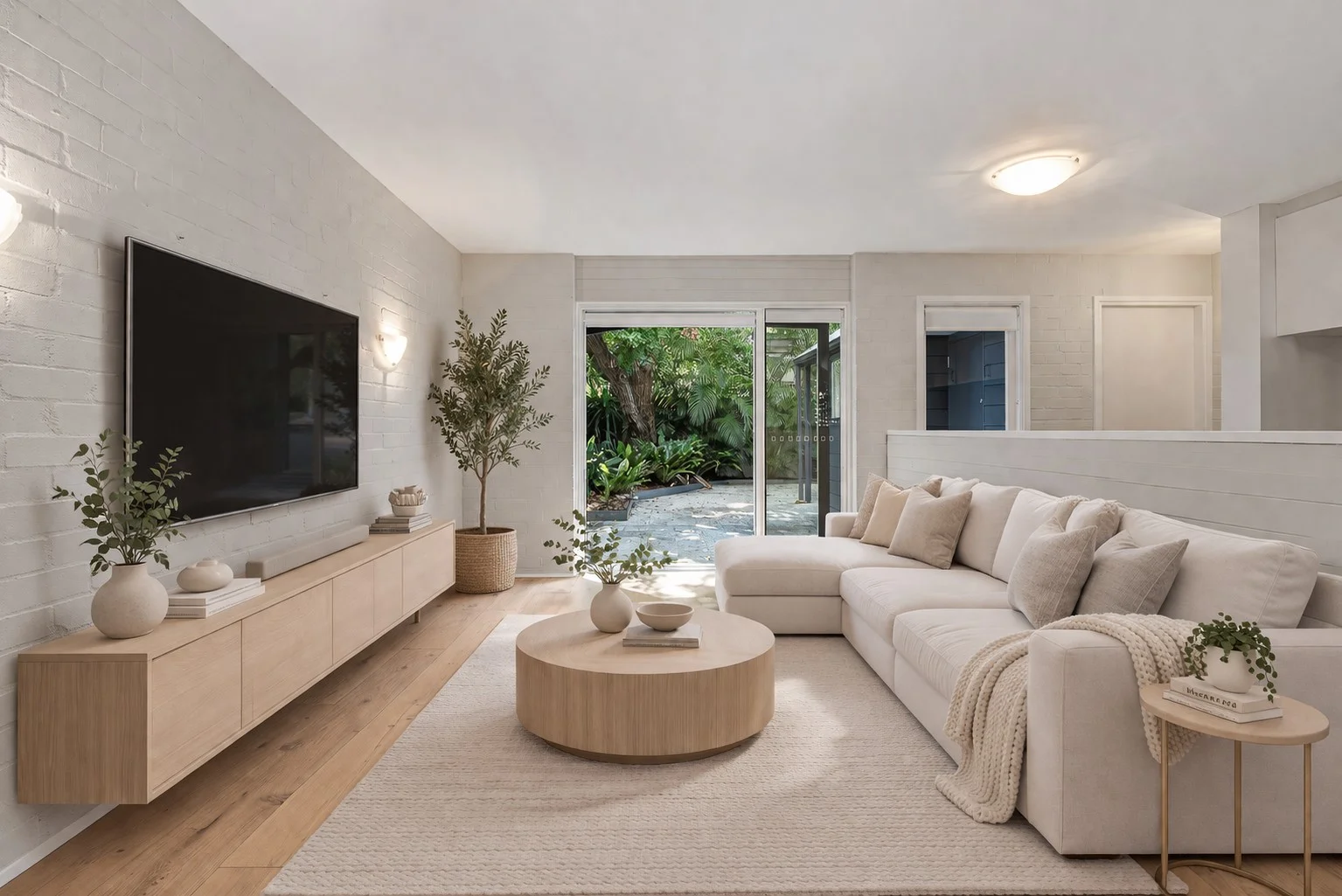 5/19 Nicholson Street, Balmain East NSW 2041
