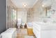 Additional image 23 of Waverley Crescent, Droylsden, Manchester, Greater Manchester, M43