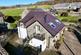 Additional image 11 of Abendruhe, Pensarn, Llanbedr, LL45 2HS