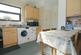 Additional image 5 of Summer Hall Ing, Wyke, Bradford, BD12