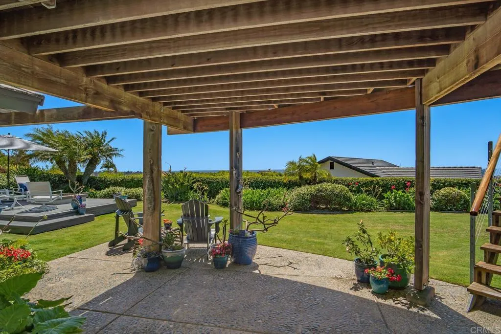 Additional image 40 of 7205 Daffodil Pl, Carlsbad, CA 92011