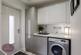 Additional image 10 of Cirrus Drive, Watnall, Nottingham, NG16