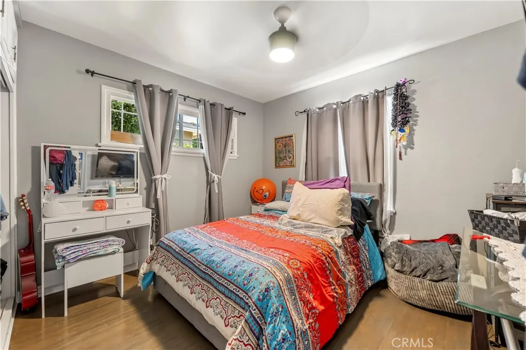 Additional image 26 of 3855 Stansell Dr, Riverside, CA 92501