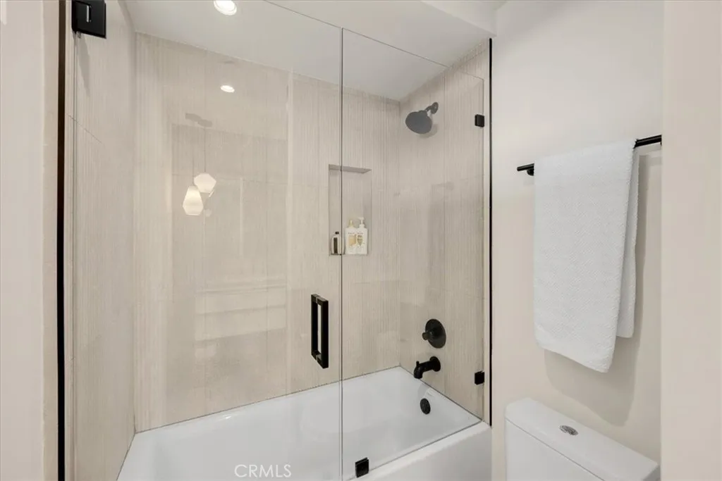 Additional image 33 of 756 W 19th Street Unit B, Costa Mesa, CA 92627