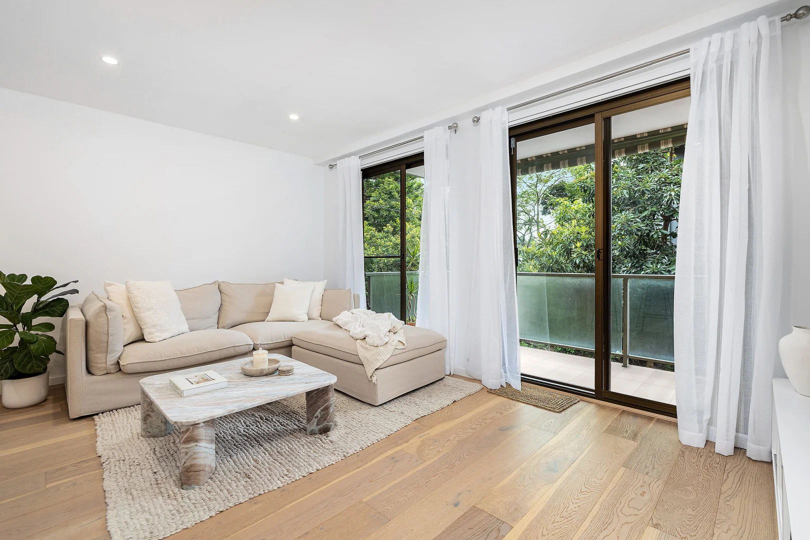 Additional image 2 of 4/359B Bronte Road, Bronte NSW 2024