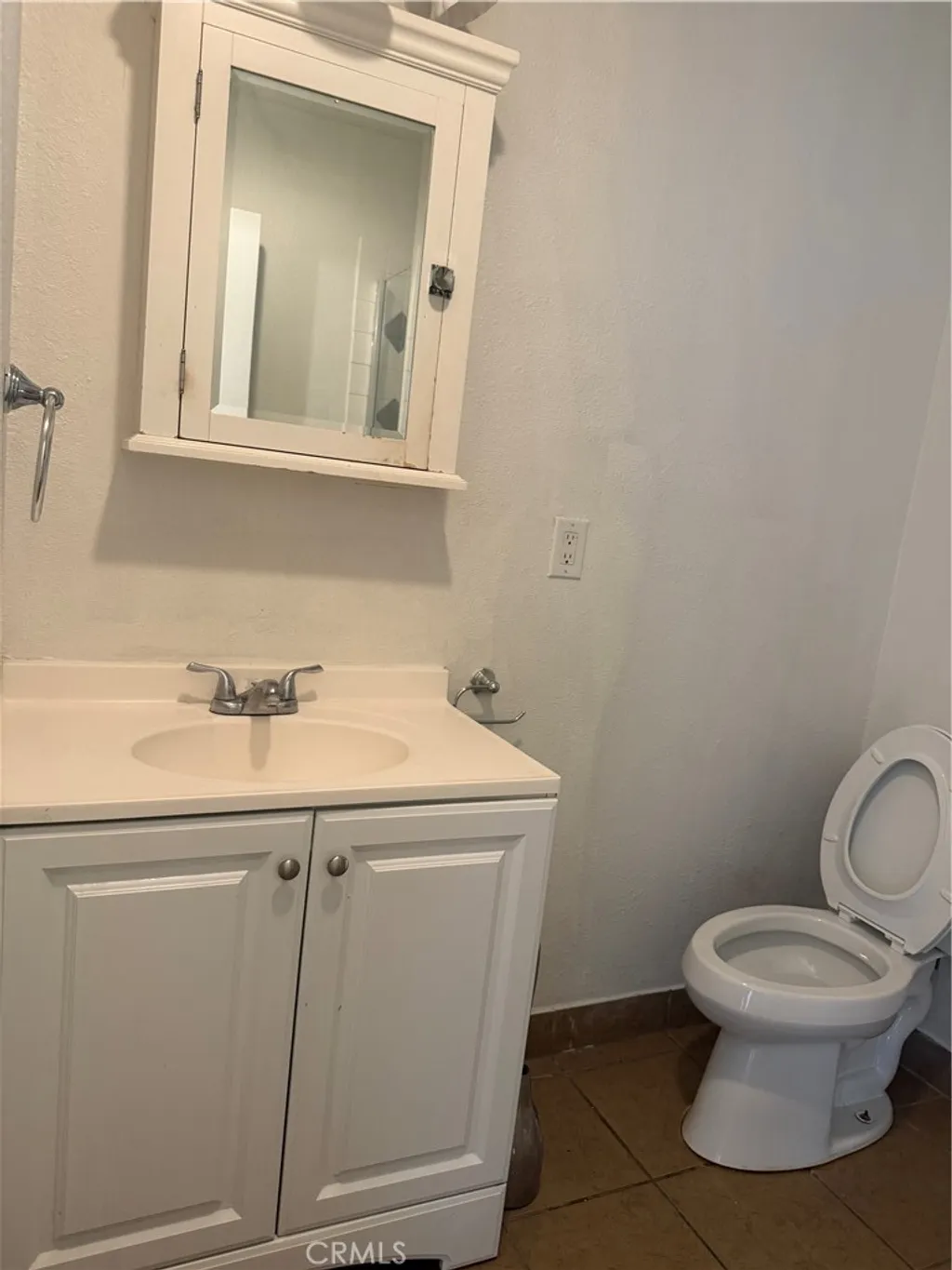 Additional image 21 of 12912 Indian Ln, Norwalk, CA 90650