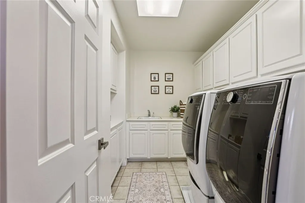Additional image 34 of 6 Westchester Court, Coto De Caza, CA 92679