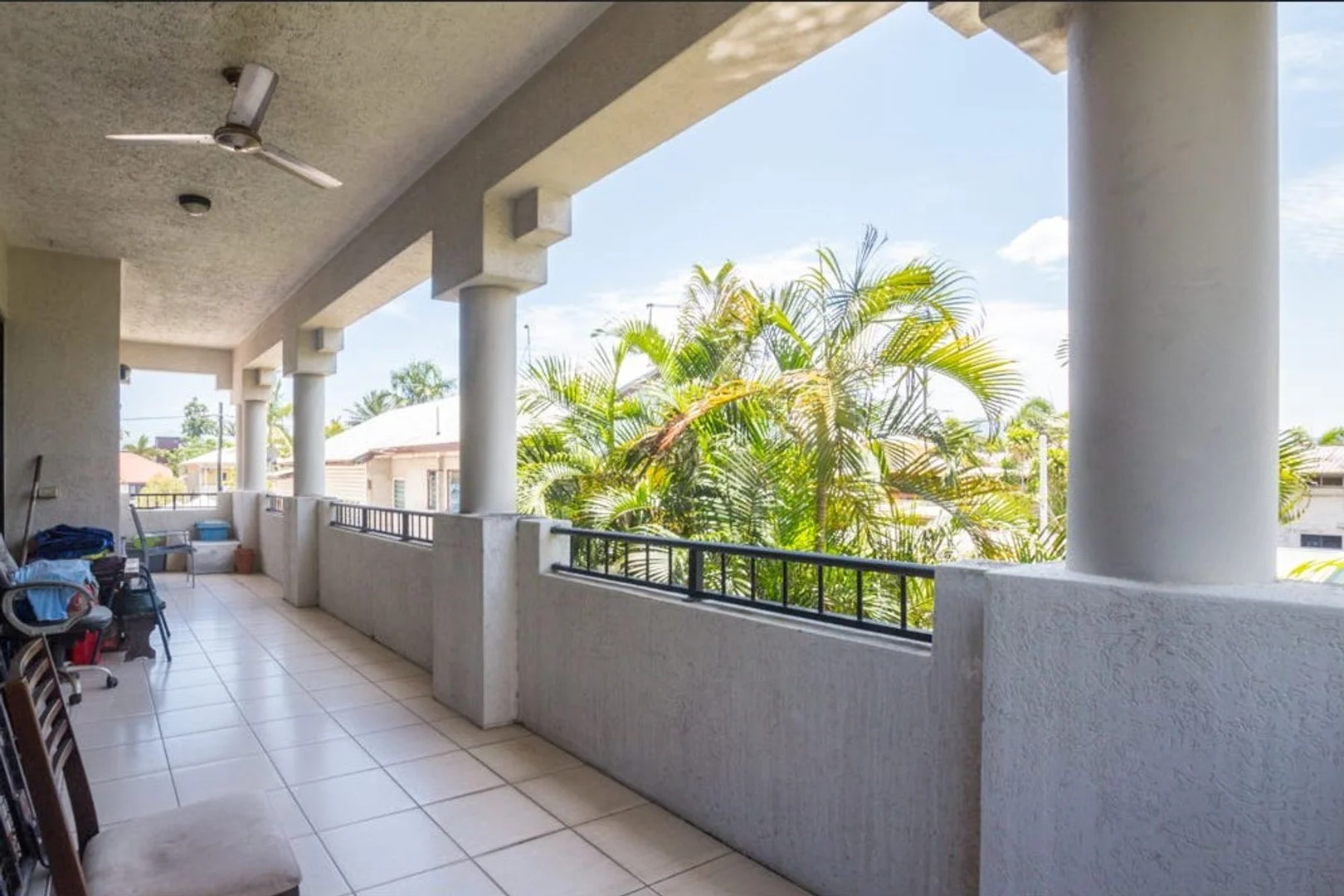 Additional image 5 of 11/15-21 Clare Street, Parramatta Park QLD 4870
