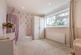 Additional image 43 of Greenwich Close, Rochdale OL11