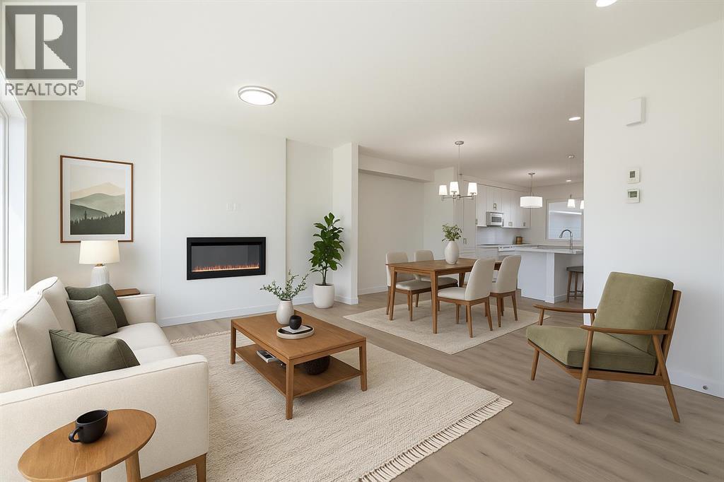 300 Belmont Boulevard SW