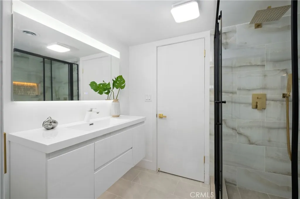 Additional image 38 of 530 Stanford Ave, Fullerton, CA 92831