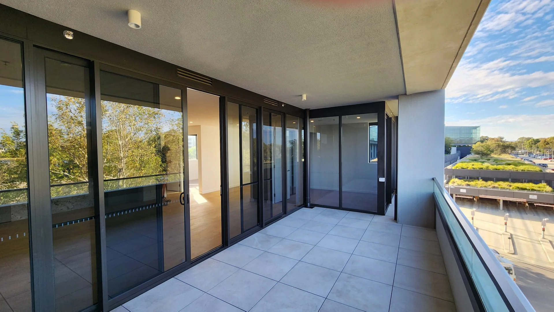 Additional image 8 of 90/62 Constitution Avenue, Parkes ACT 2600