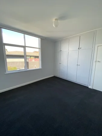 Additional image 3 of 8/40 Barkers Road, Hawthorn VIC 3122