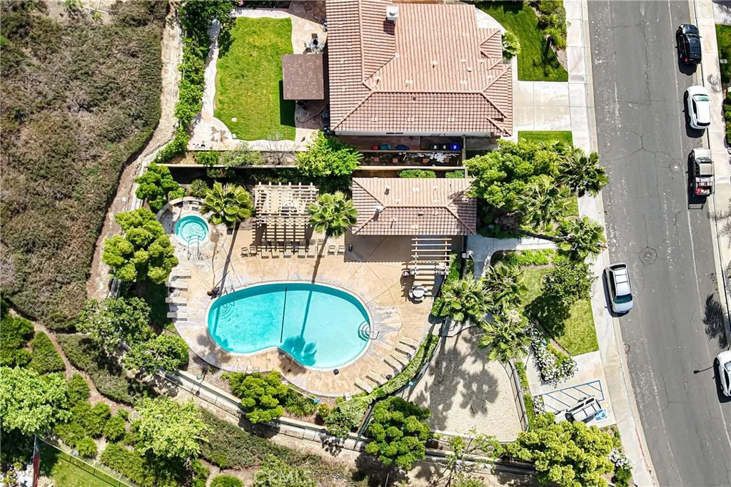 Additional image 52 of 23805 Oak View, Newhall, CA 91321