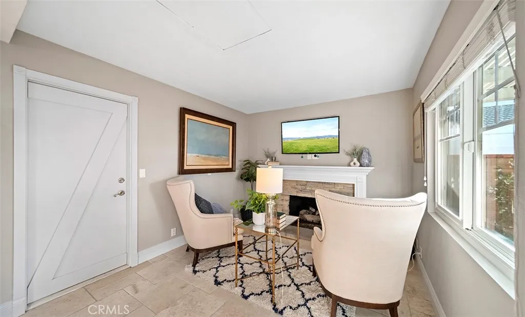 Additional image 19 of 8481 E Foothill Street, Anaheim Hills, CA 92808