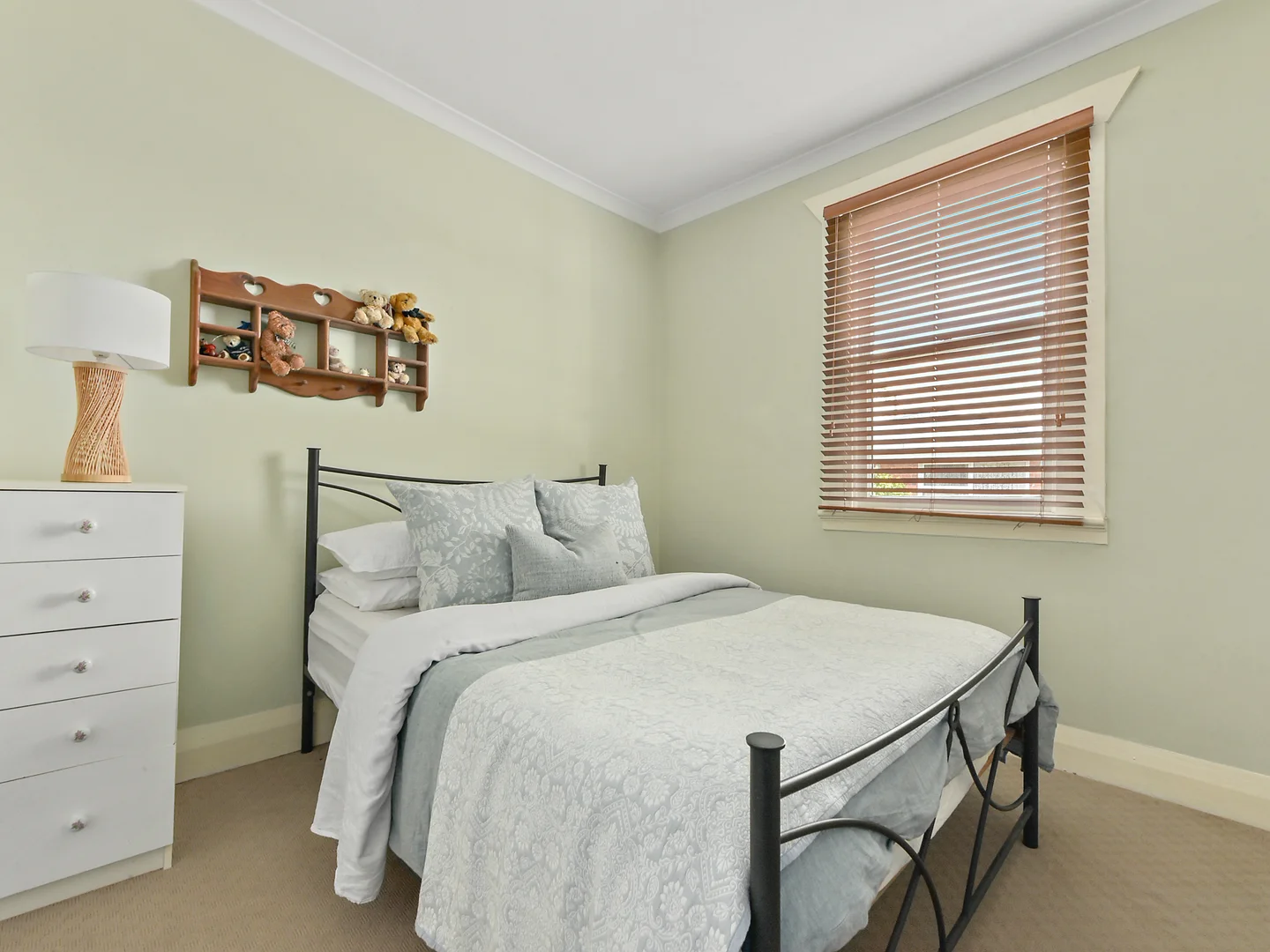 Additional image 6 of 14 Raglan Street, Youngtown TAS 7249