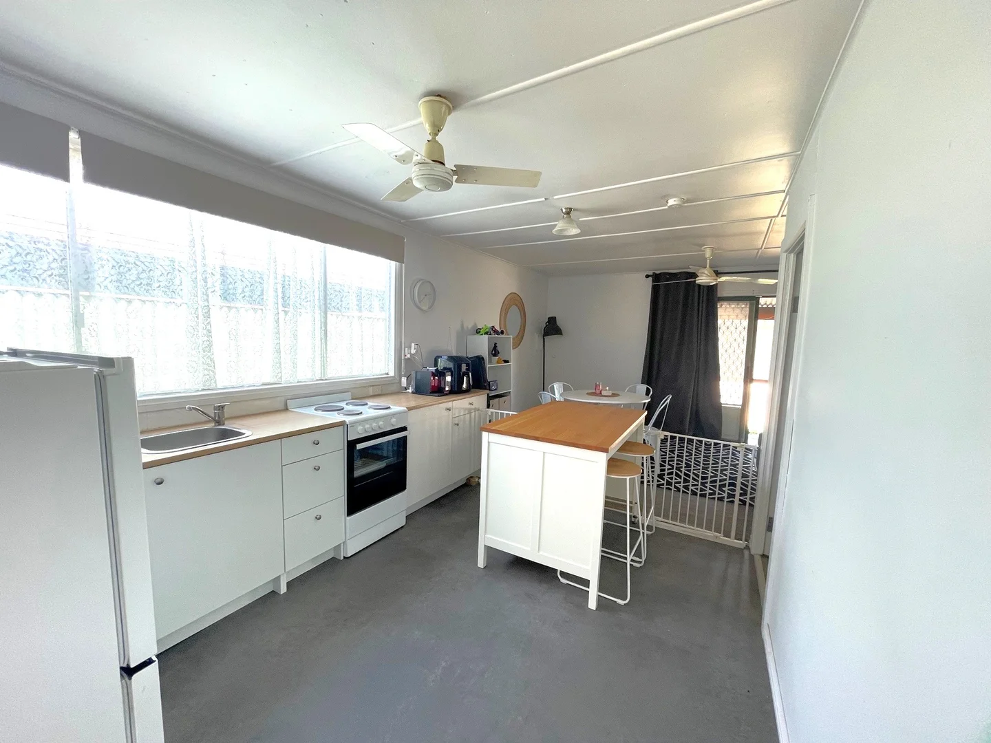 Additional image 3 of 22 John Lewis Drive, Port Broughton SA 5522