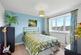 Additional image 7 of Arnot Hill Road, Arnold, Nottingham