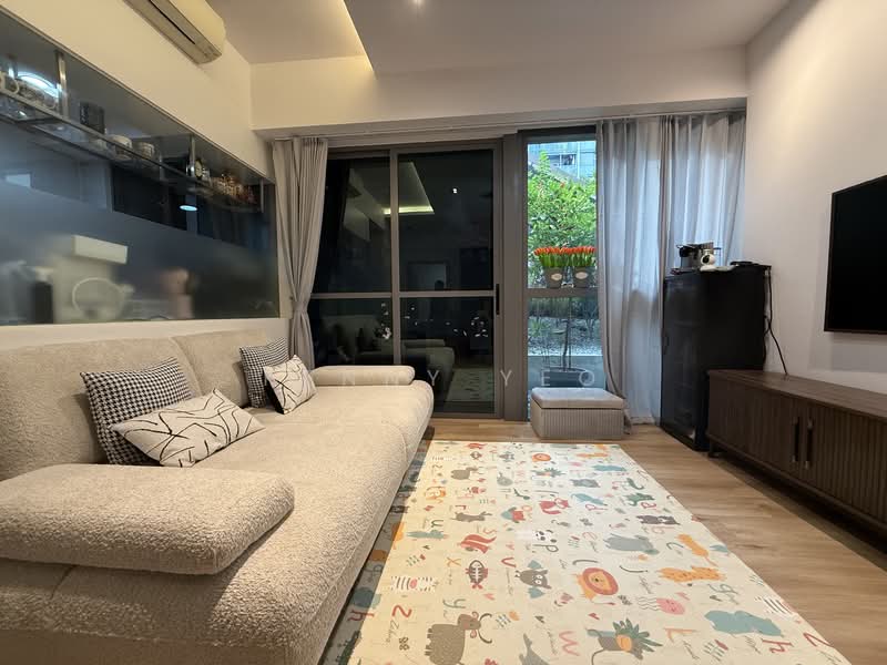 101 Tampines Street 86 photo 2