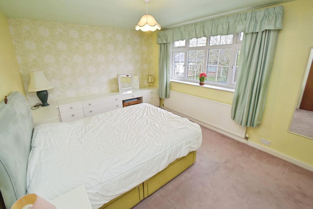 Additional image 10 of Fellwood Avenue, Haworth