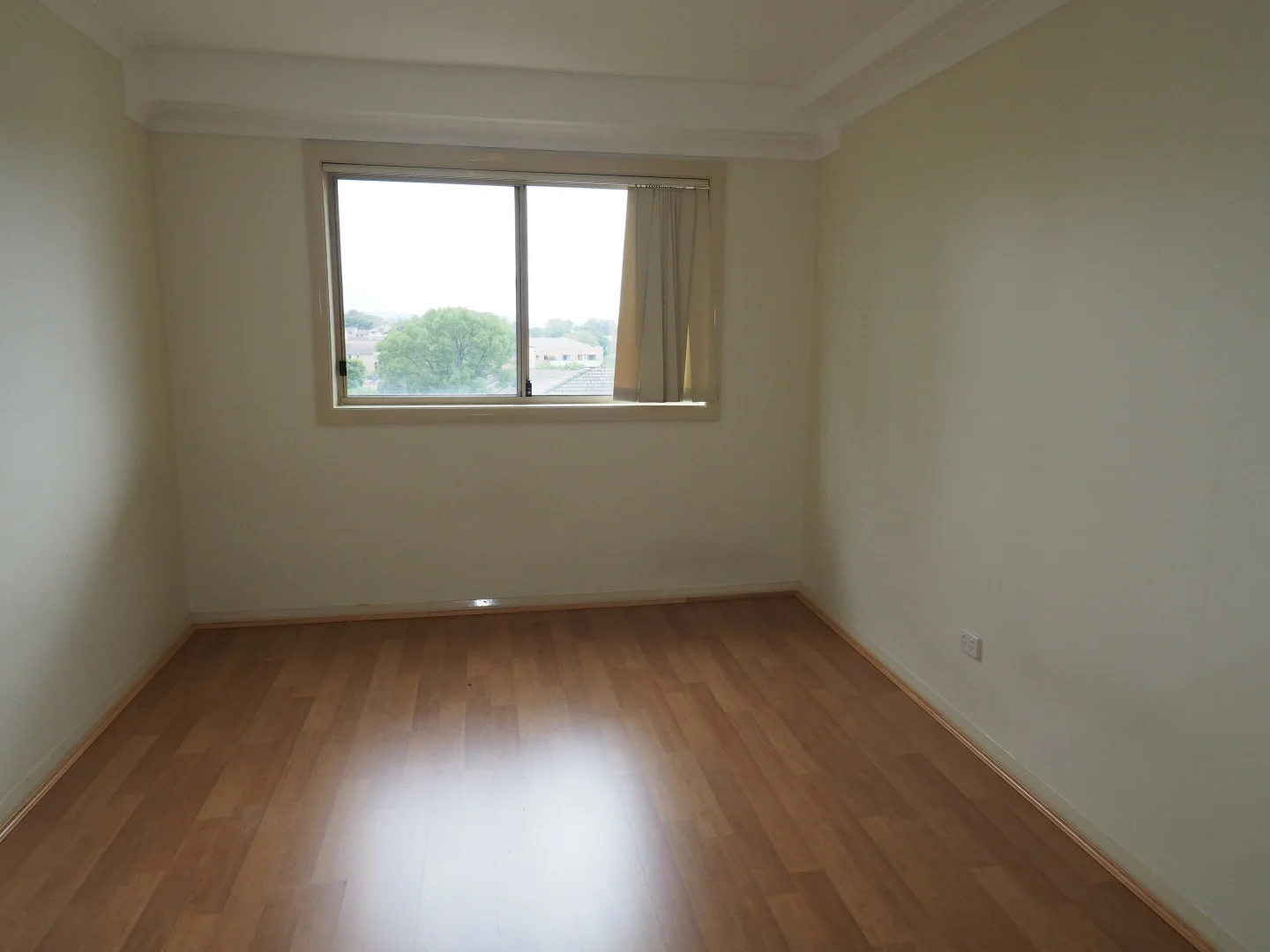 Additional image 7 of 44/45 Rawson Street, Auburn NSW 2144