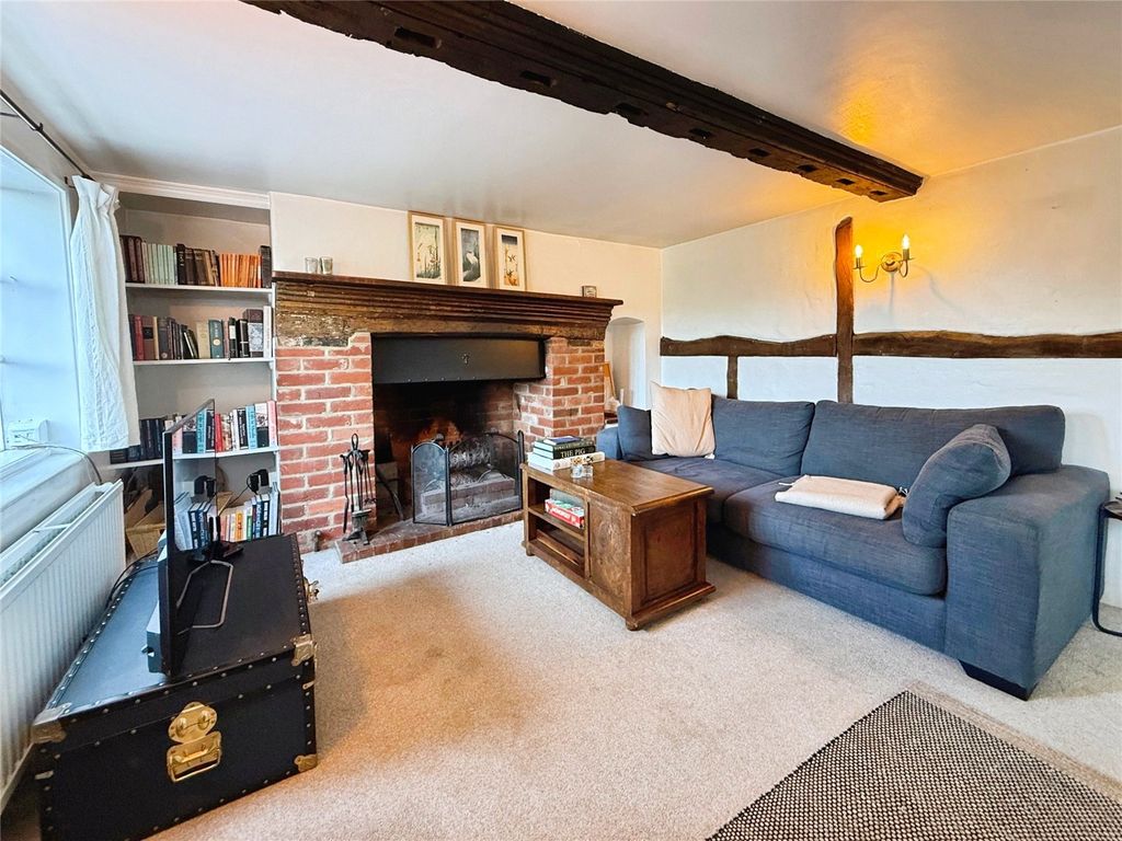 Additional image 4 of 2 bed terraced house for saleHolyport Street, Holyport, Maidenhead, Berkshire SL6