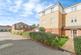Additional image 2 of Sherriff Close, Esher, Surrey, KT10