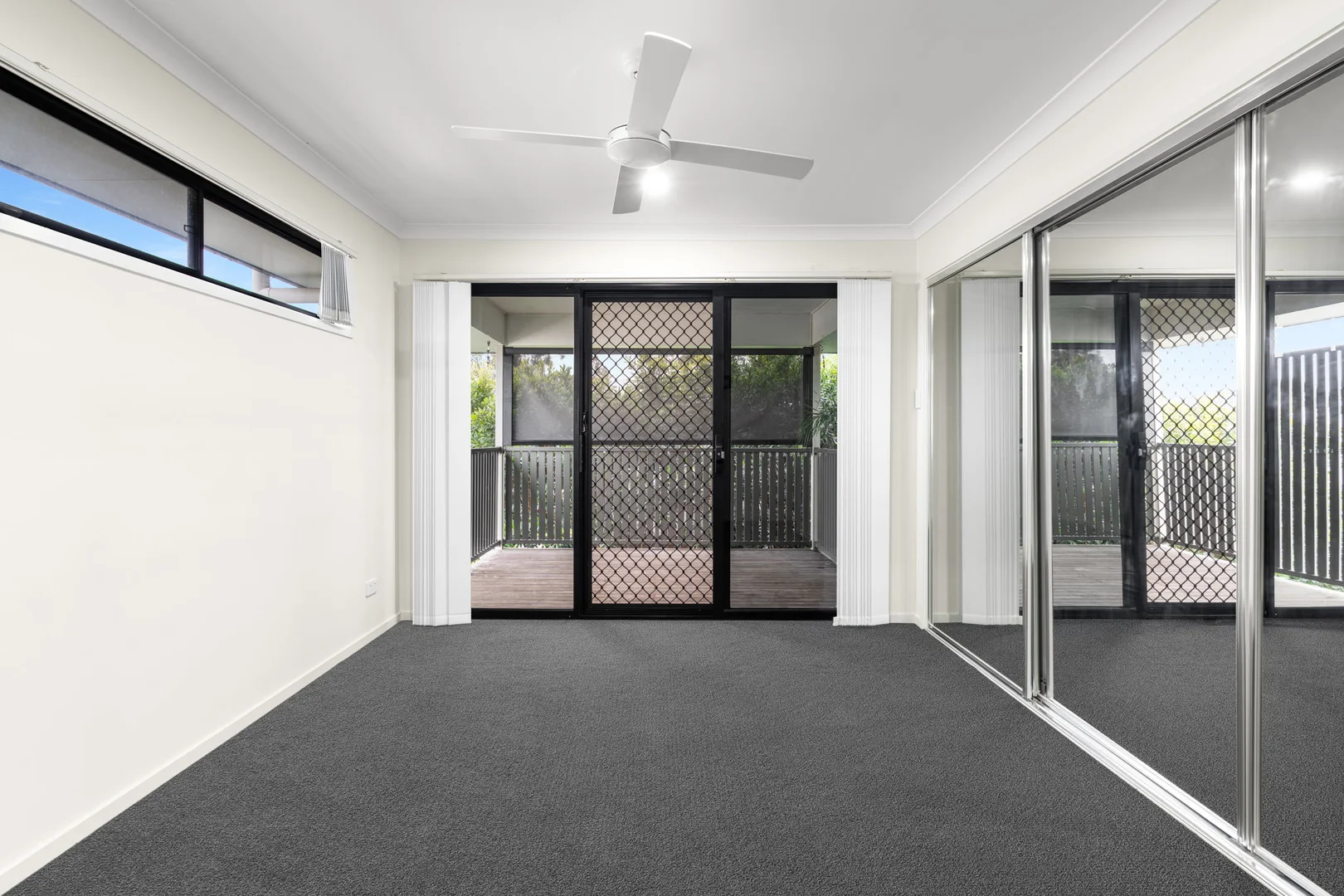 Additional image 7 of 1/6 Carnarvon Avenue, Springfield Lakes QLD 4300