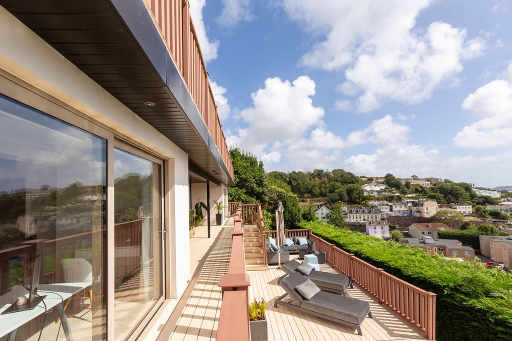 Additional image 45 of 3 bed property for saleMoonlight, St Peter JE3