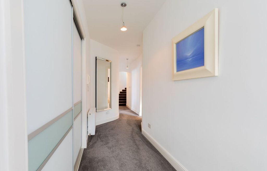 Additional image 16 of 5 bed villa for saleThe View, Rockfort, Helensburgh G84