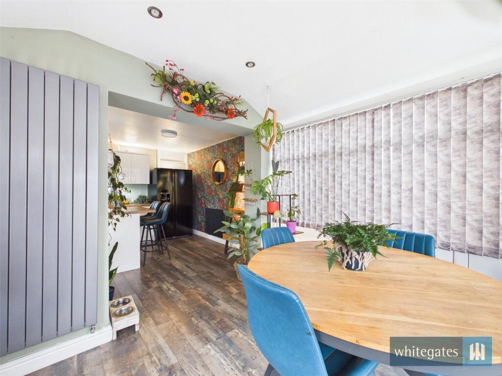 Additional image 11 of Hopkinson Drive, Bradford, West Yorkshire, BD4