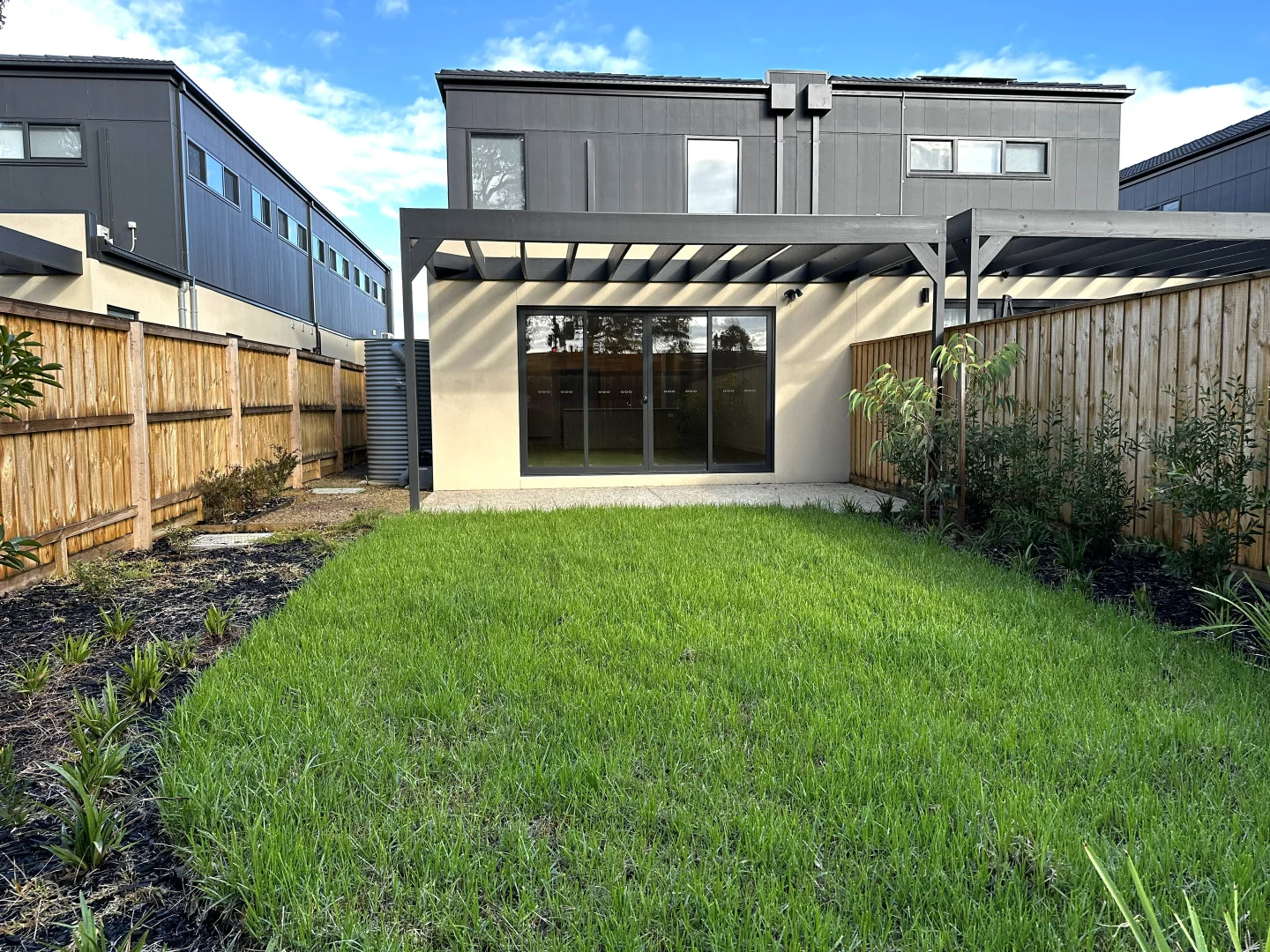 Additional image 22 of 36 Chappell Dr, Wantirna South VIC 3152