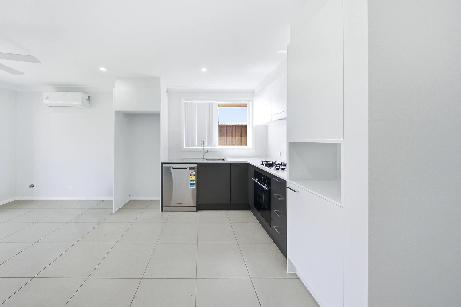 Additional image 4 of 21a Ryans Road, Gillieston Heights NSW 2321
