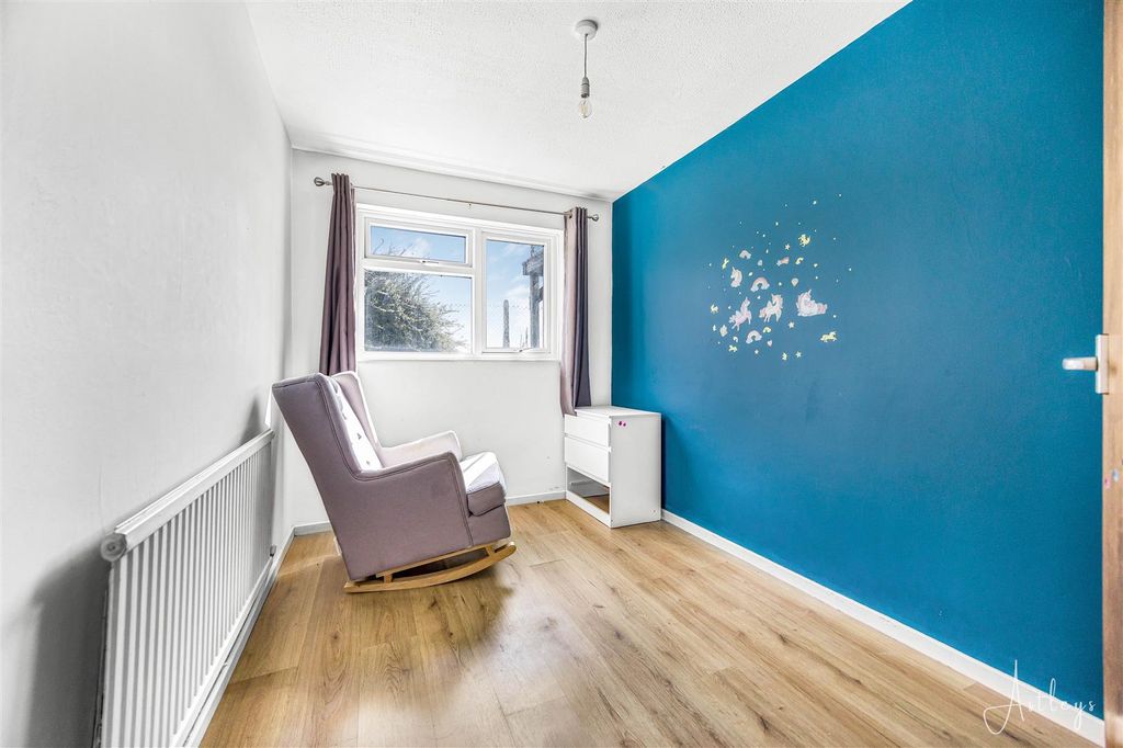 Additional image 8 of 3 bed end terrace house for saleWimblewood Close, West Cross, Swansea SA3