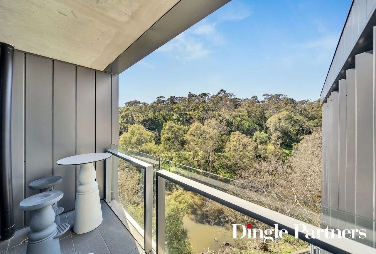 Additional image 8 of 302/14 Trenerry Crescent, Abbotsford VIC 3067