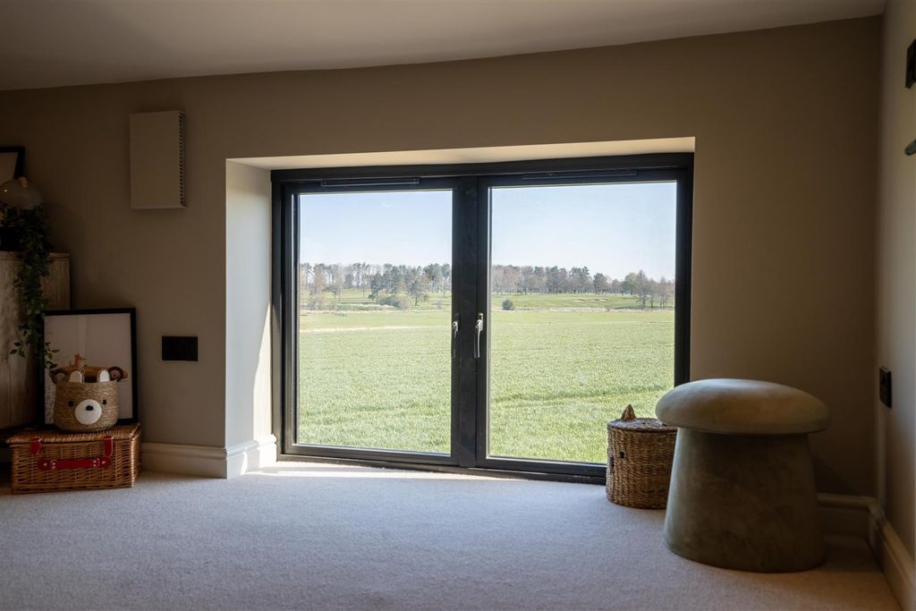Additional image 7 of 6 bed detached house for saleThe Barn At Clickemin, Ponteland, Newcastle Upon Tyne NE20