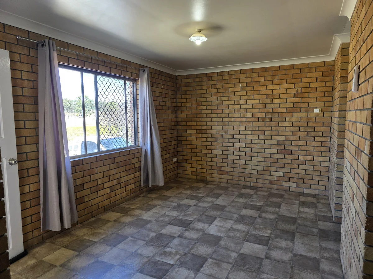 Additional image 6 of 105 Cleary Street, Warwick QLD 4370