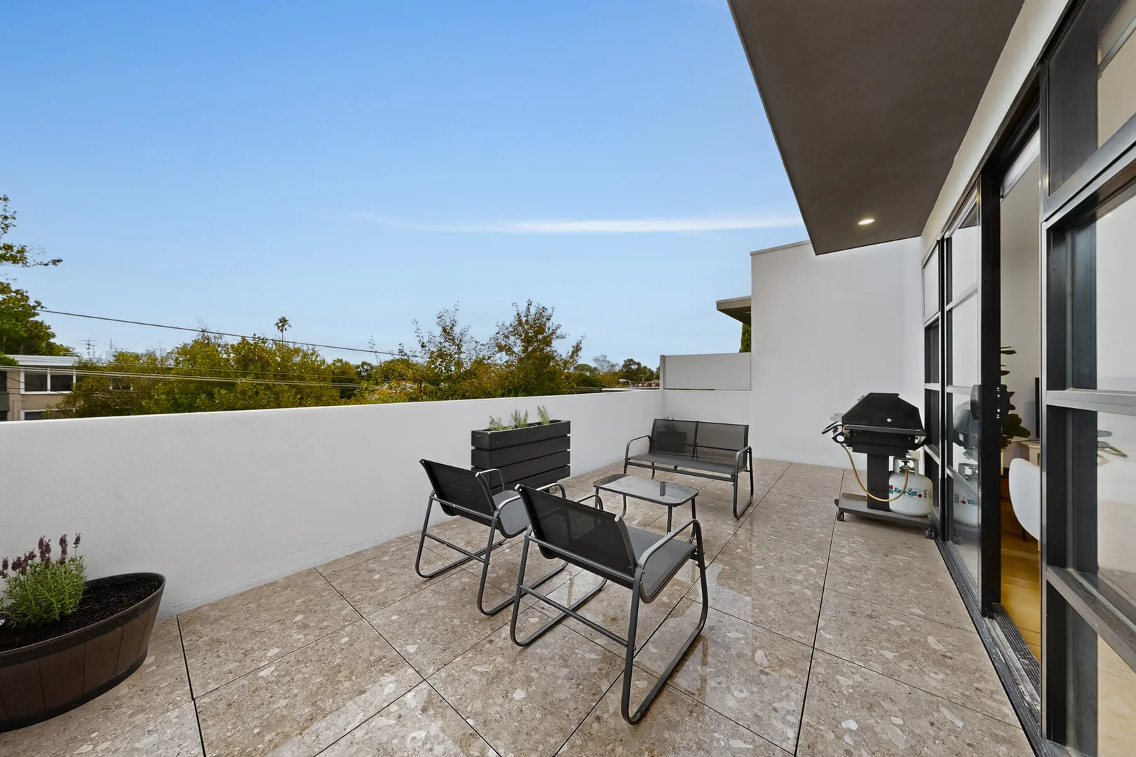 Additional image 14 of 202/20 Hawthorn Road, Caulfield North VIC 3161