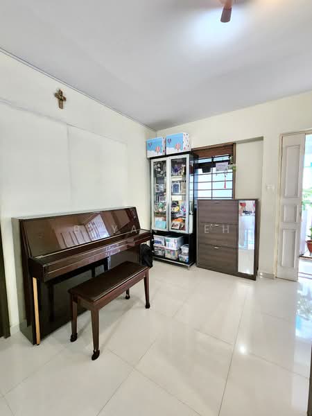 504A Montreal Drive photo 5