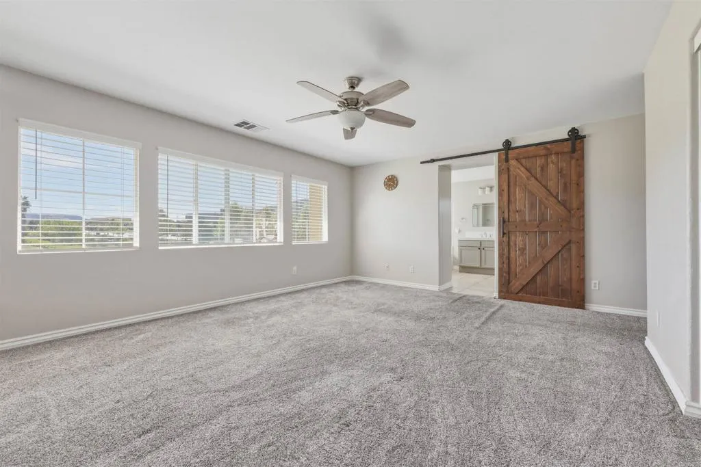 Additional image 21 of 45808 Klamath Court, Temecula, CA 92592
