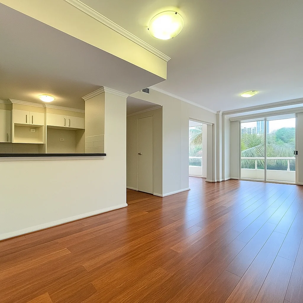 77/14-18 Thomas St, Waitara NSW 2077