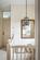 Additional image 21 of Ockham Lane, Cobham, Surrey, KT11