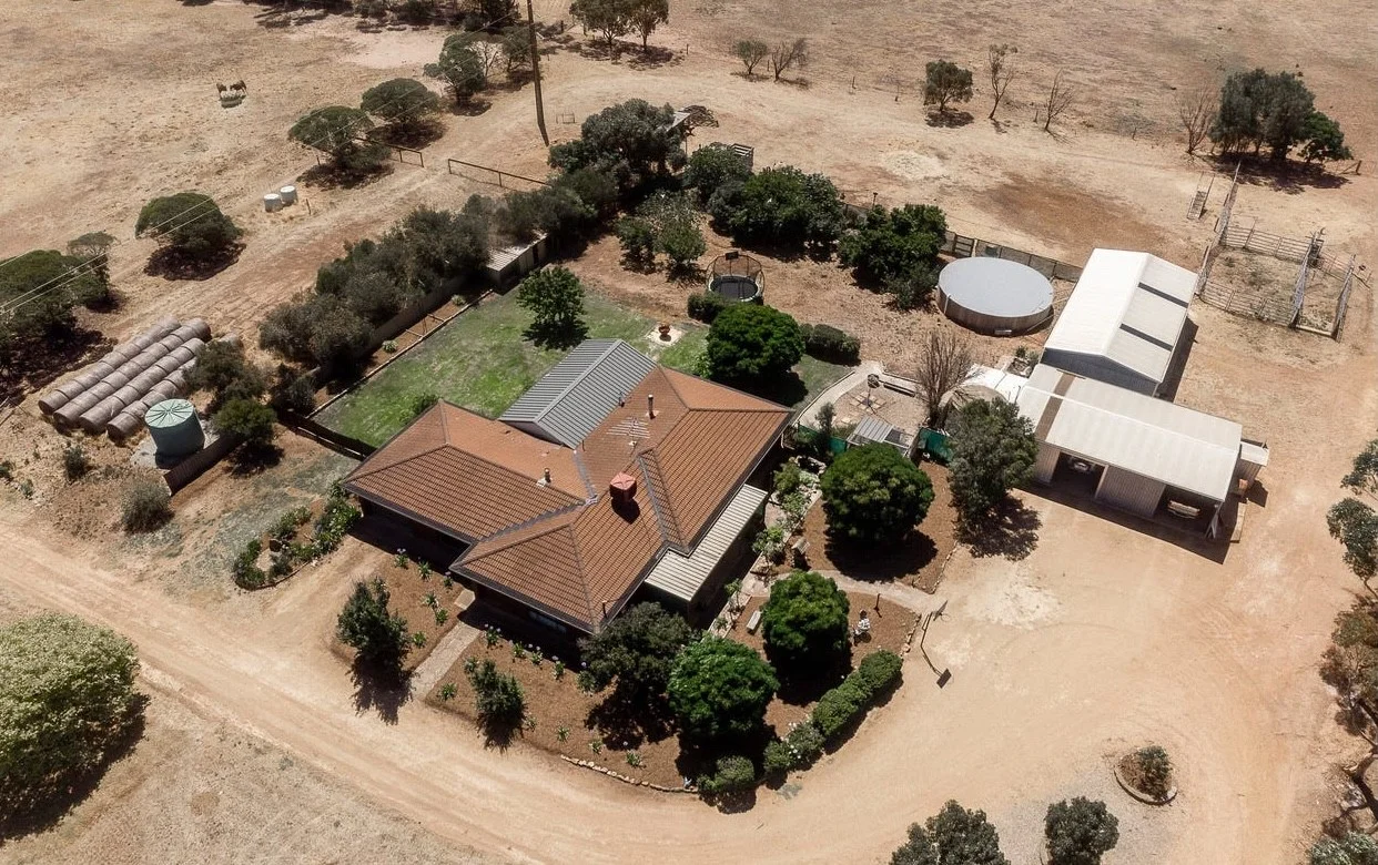 Additional image 22 of 101 Burnside Rd, Strathalbyn SA 5255