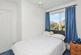Additional image 12 of Burley Hill Drive, Leeds