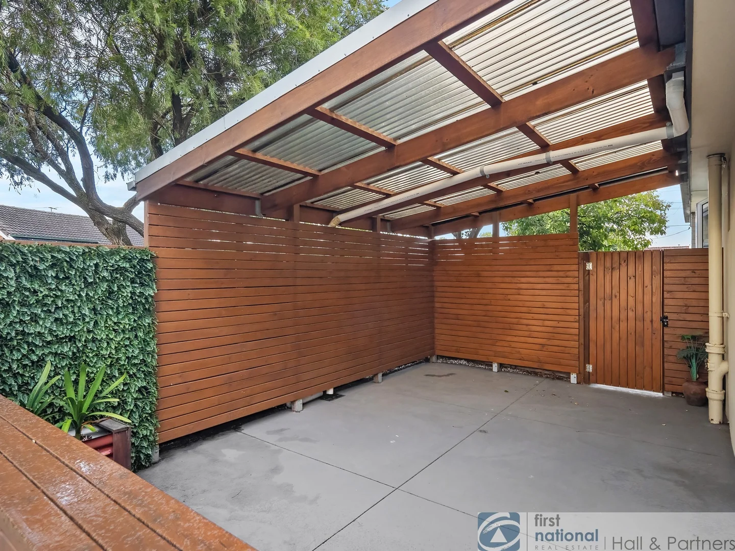 Additional image 12 of 24 Lawn Road, Noble Park VIC 3174