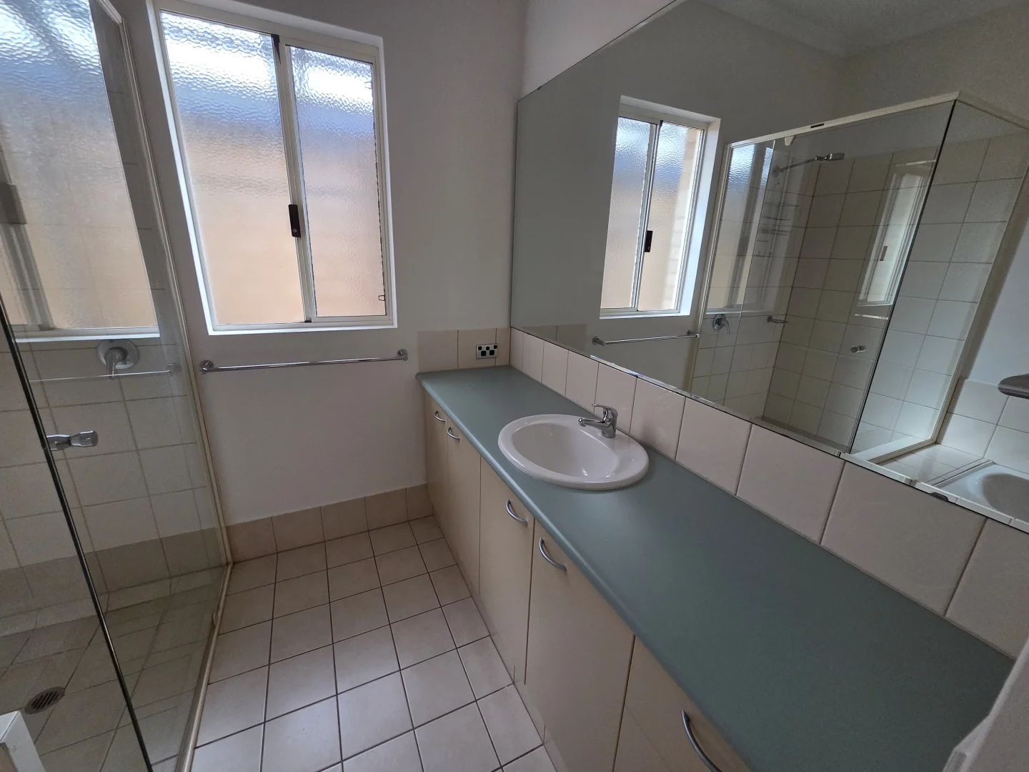 Additional image 18 of 37 Thomas St, West Busselton WA 6280