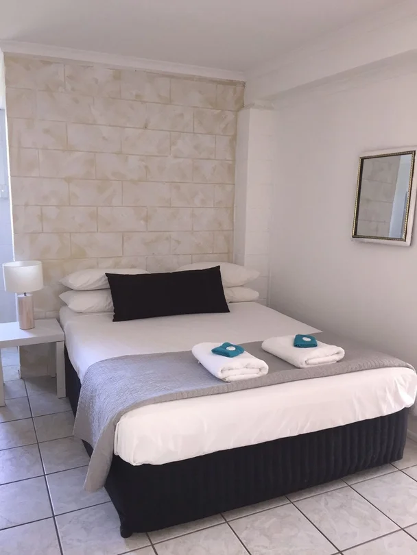 7/15 Pacific Drive, Blacks Beach QLD 4740 photo 5