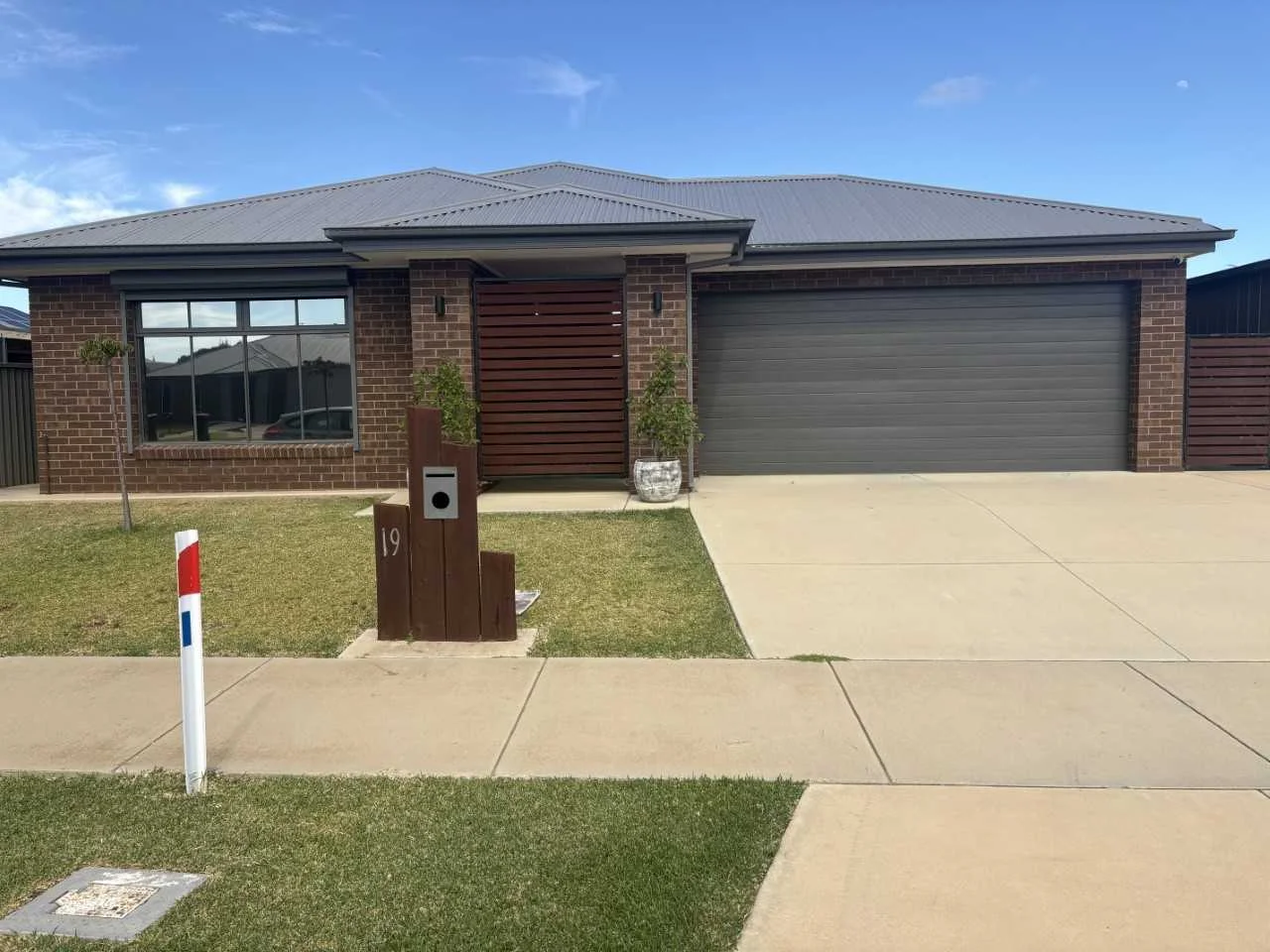 19 Westwood Drive, Mooroopna VIC 3629